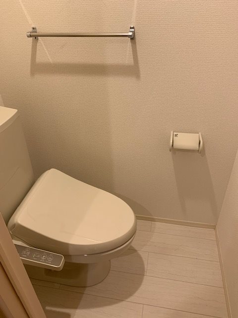 レーヴⅢ その他3