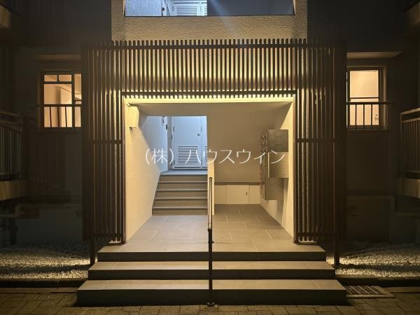 EVERTOW　Colore SENGENDAI その他1