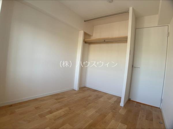 EVERTOW　Colore SENGENDAI その他2