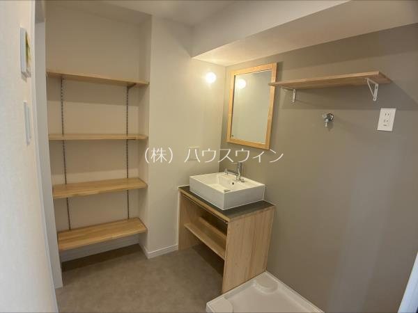 EVERTOW　Colore SENGENDAI その他3