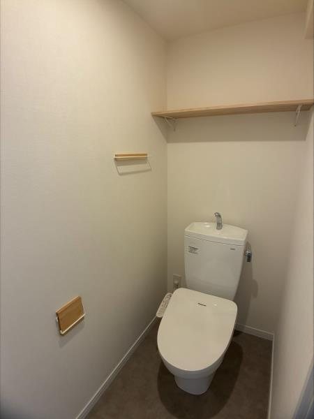 EVERTOW　Colore SENGENDAI その他4