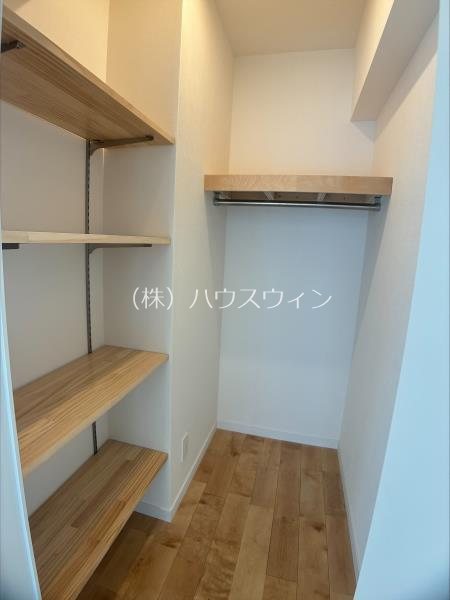 EVERTOW　Colore SENGENDAI その他5