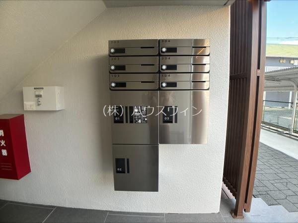 EVERTOW　Colore SENGENDAI その他6