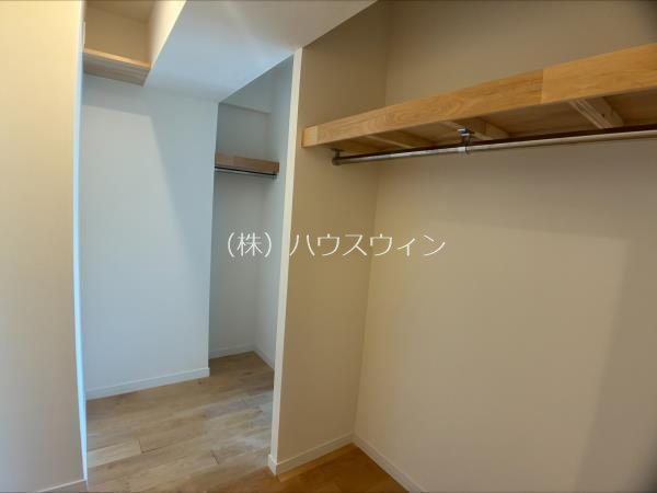 EVERTOW　Colore SENGENDAI その他7