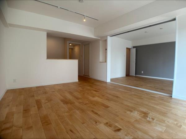 EVERTOW　Colore SENGENDAI リビング