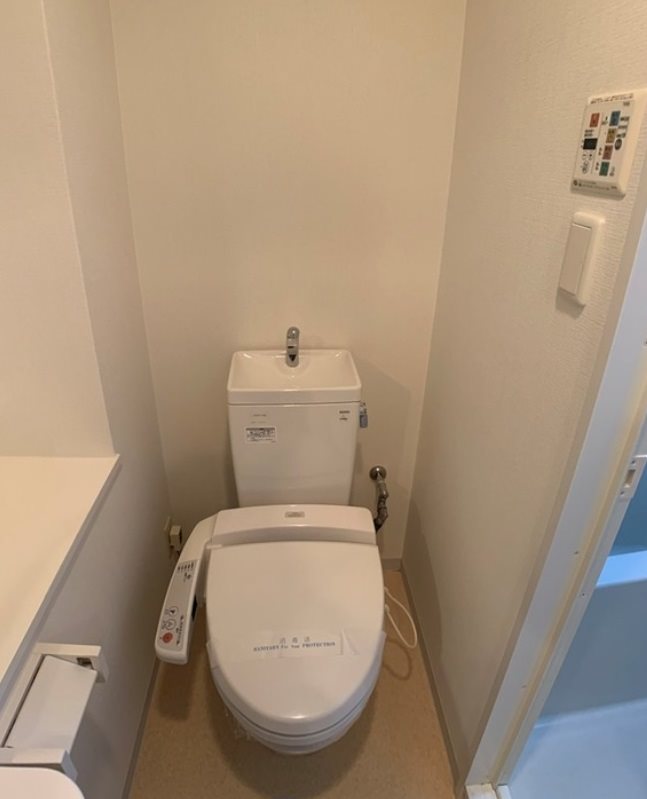 ライブコート草加 その他3