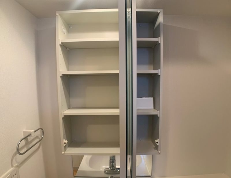 ライブコート草加 その他4