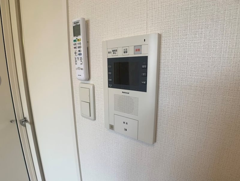 ライブコート草加 その他6