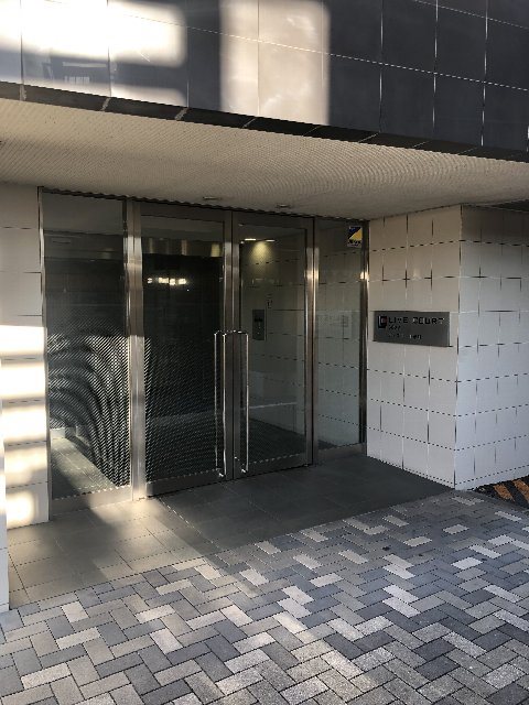 ライブコート草加 その他2