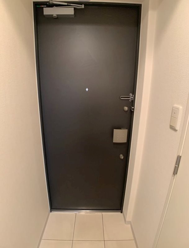 ライブコート草加 その他5