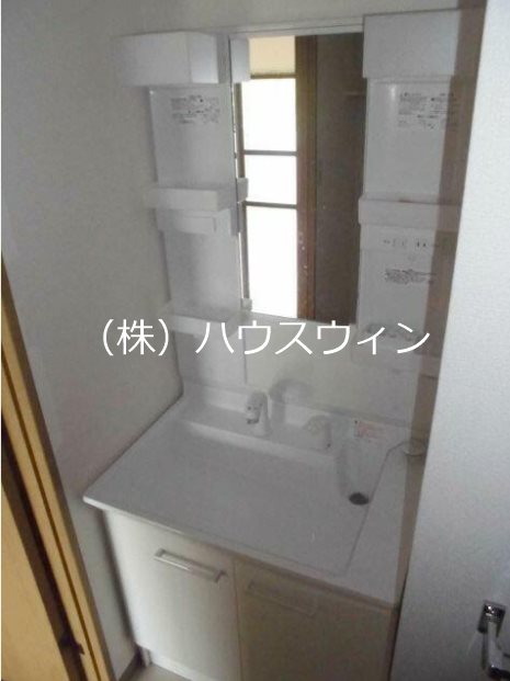 アン・リミエール その他3