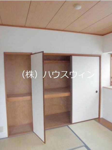 アン・リミエール その他4