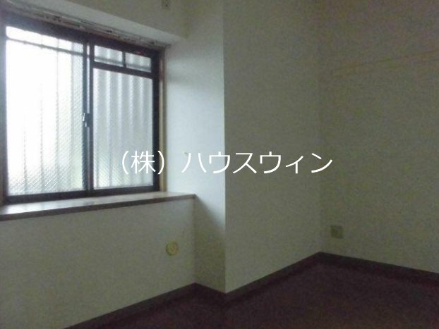 アン・リミエール その他6