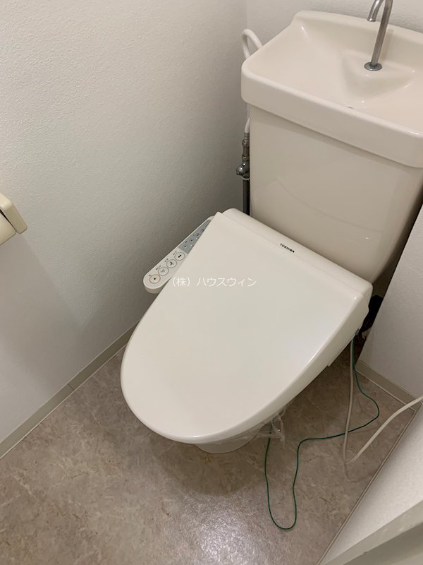 その他3