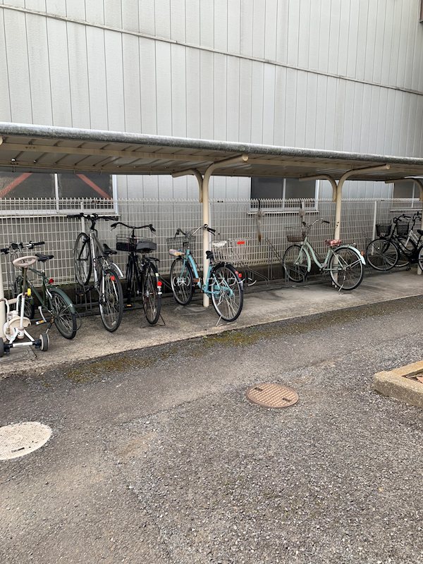その他9