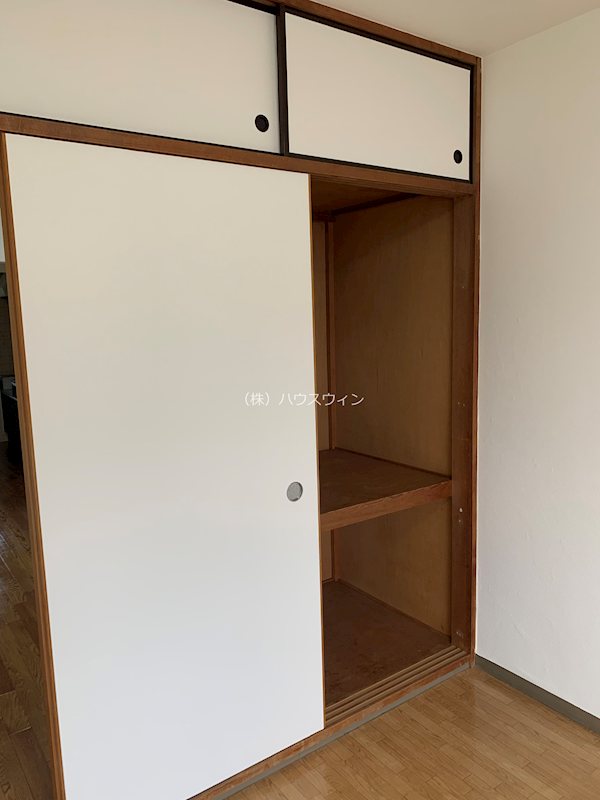 その他10
