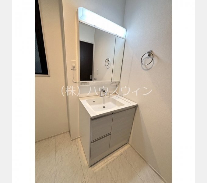 4175吉川市中野3期１棟1号棟 その他1