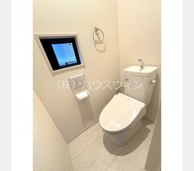 4175吉川市中野3期１棟1号棟 その他2