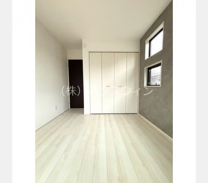 4175吉川市中野3期１棟1号棟 その他3