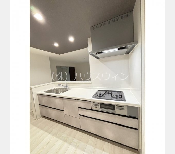 4175吉川市中野3期１棟1号棟 その他6