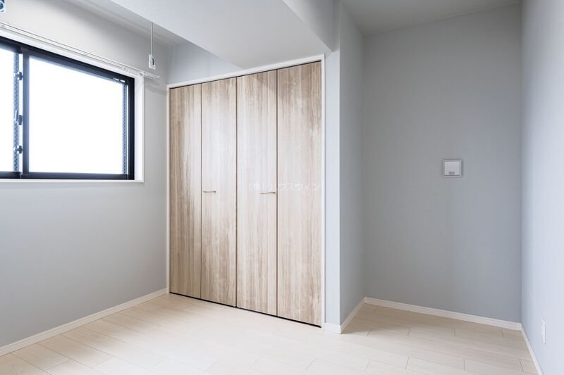 フェリチタ越谷駅前 その他1