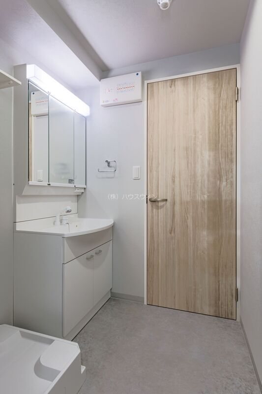 フェリチタ越谷駅前 その他6