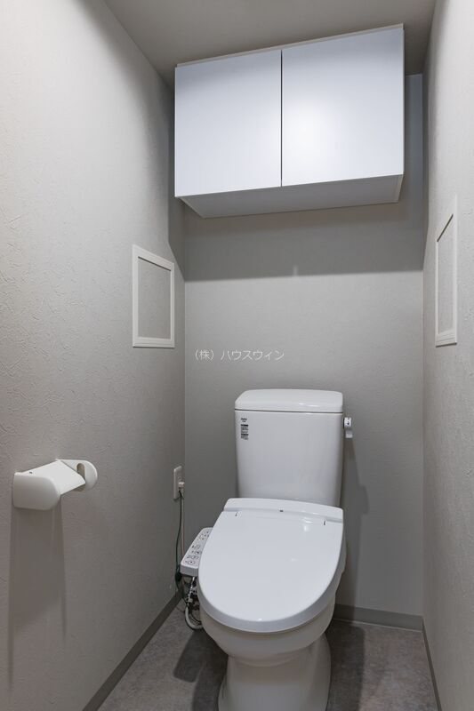 フェリチタ越谷駅前 その他2