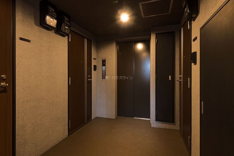 フェリチタ越谷駅前 その他4