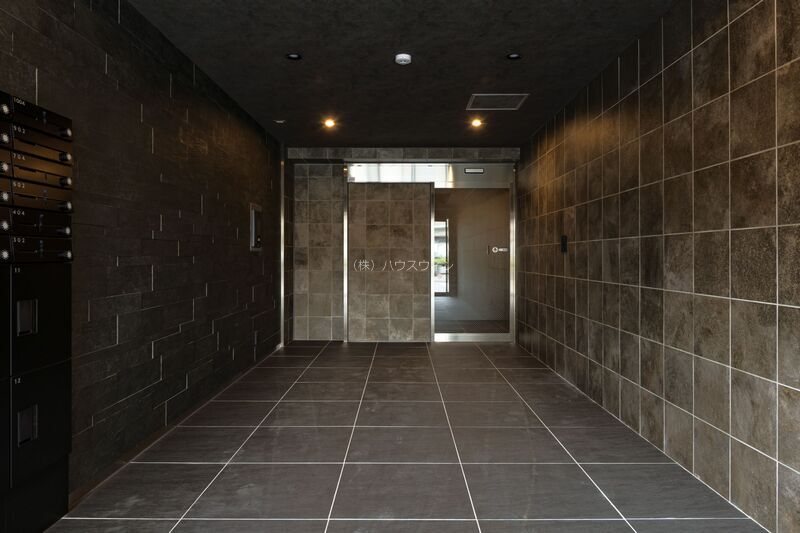 フェリチタ越谷駅前 その他3