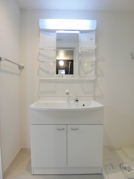 リブリ吉川河口コーポ2 その他1