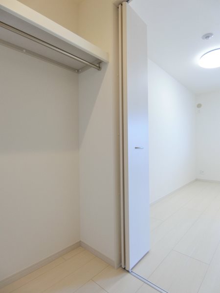 リブリ吉川河口コーポ2 その他5