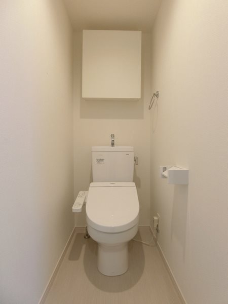 リブリ吉川河口コーポ2 その他6