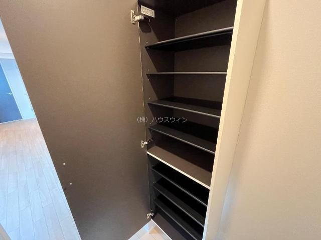 アクアヴィラ その他8