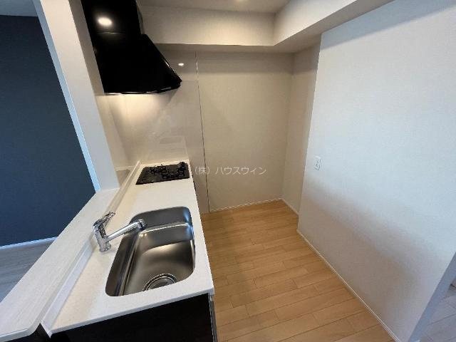 アクアヴィラ その他10