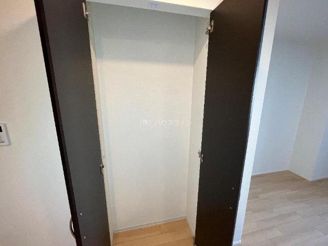 アクアヴィラ その他5