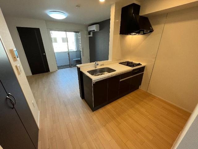 アクアヴィラ その他9