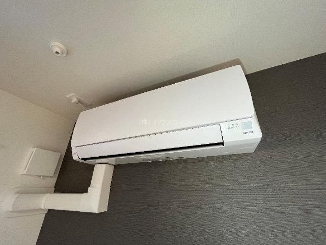 アクアヴィラ その他3