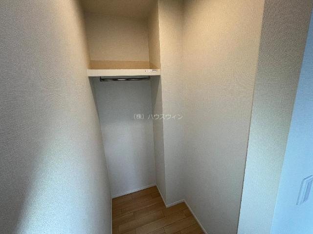 アクアヴィラ その他4