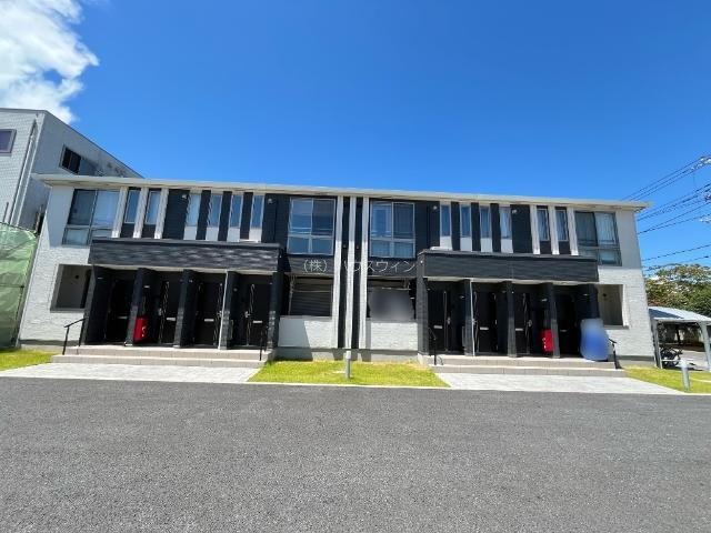 アクアヴィラ その他5