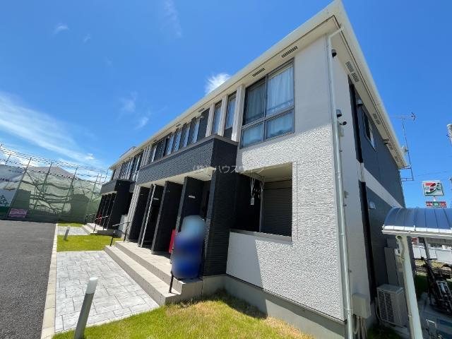 アクアヴィラ その他6