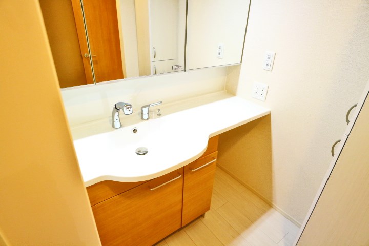 ロイジェントパークスレイクタウンⅡ　A その他3