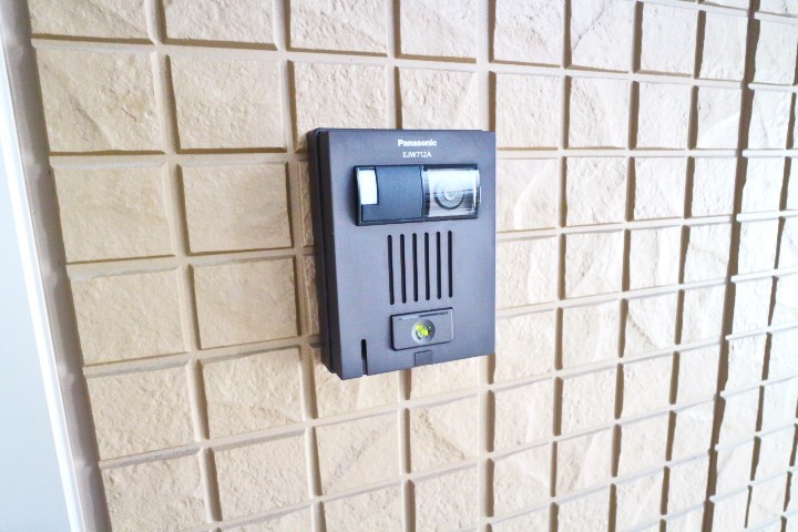 ロイジェントパークスレイクタウンⅡ　A その他11