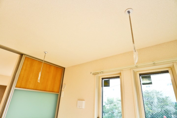 ロイジェントパークスレイクタウンⅡ　A その他14