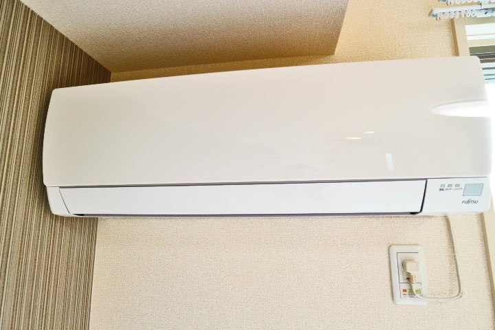 ロイジェントパークスレイクタウンⅡ　A その他15