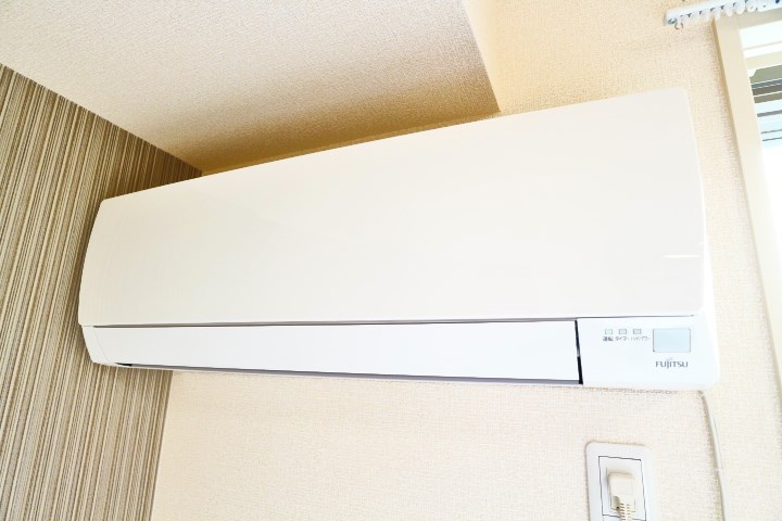 ロイジェントパークスレイクタウンⅡ　A その他16