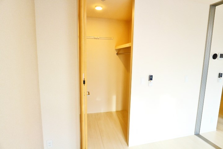 ロイジェントパークスレイクタウンⅡ　A その他18