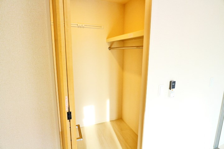 ロイジェントパークスレイクタウンⅡ　A その他19