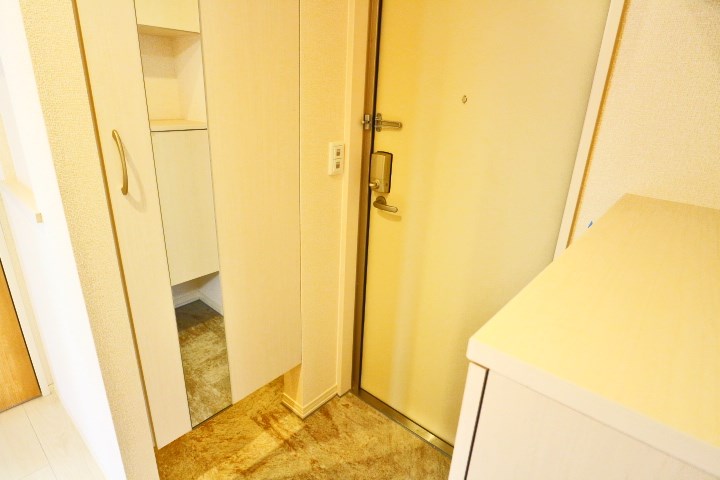 ロイジェントパークスレイクタウンⅡ　A その他21