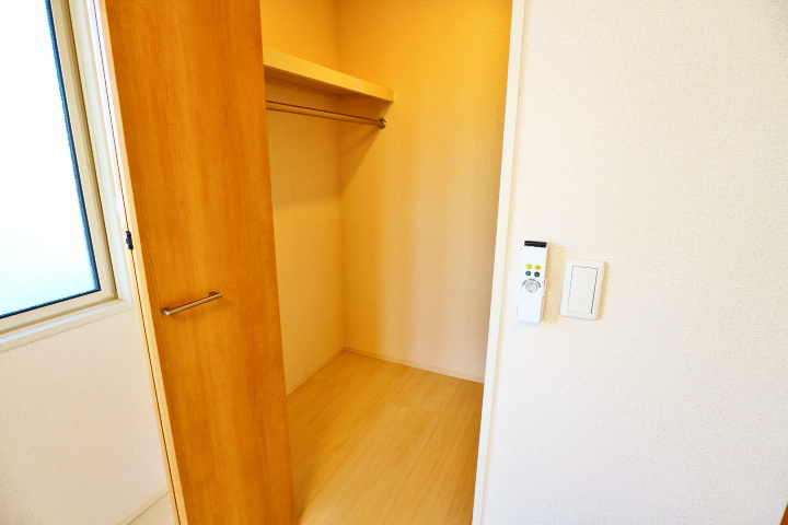 ロイジェントパークスレイクタウンⅢ　H その他1