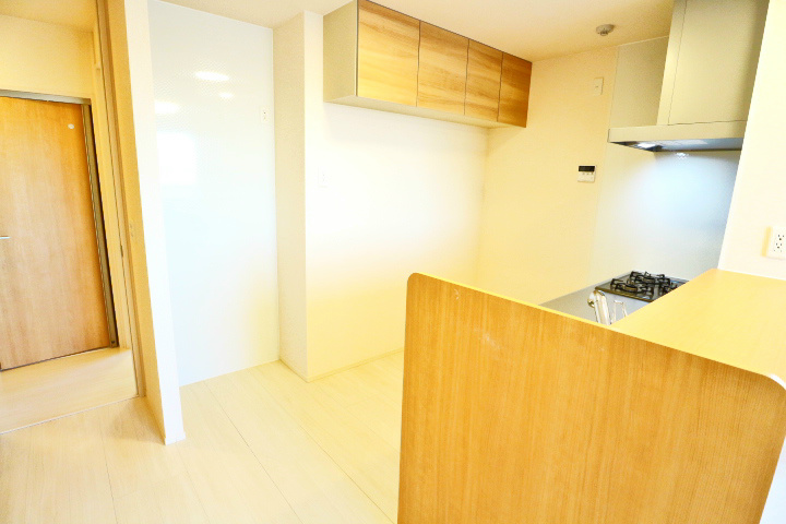 ロイジェントパークスレイクタウンⅢ　H その他10